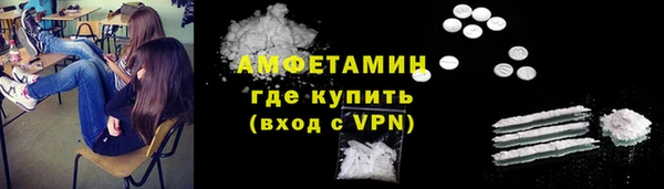 мет Алексин