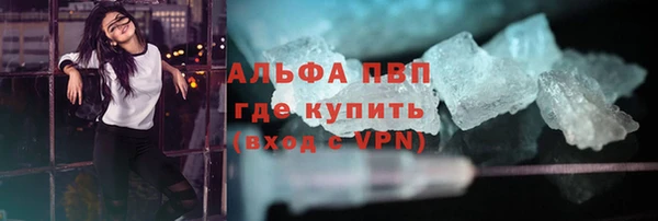 мет Алексин
