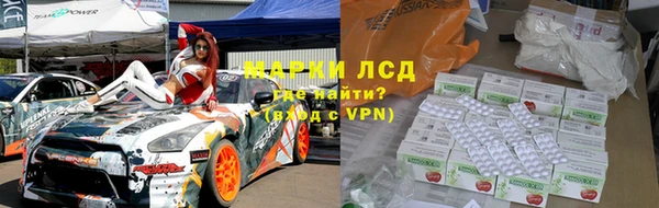 мет Алексин