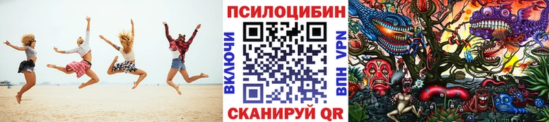 Псилоцибиновые грибы мухоморы  наркошоп  Болотное 